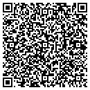 QR code with Lennard Ricky contacts
