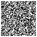 QR code with Locke Properties contacts