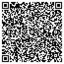 QR code with Lyle Lynn contacts