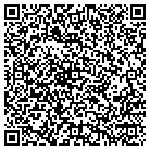 QR code with Mickey Fertitta Properties contacts