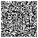 QR code with Mm Title Building LLC contacts