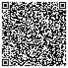 QR code with North American Land Devmnt contacts