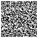 QR code with Oil And Ale Ii LLC contacts