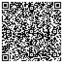 QR code with Pine Hill Estates contacts