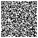 QR code with Rig Realtors contacts