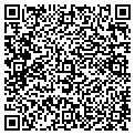 QR code with Rpmi contacts