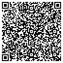 QR code with Rutherford House contacts
