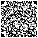QR code with Scheen & Assoc Inc contacts