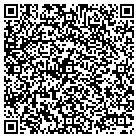 QR code with Shane's Shreveport Rl Est contacts