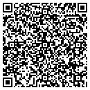 QR code with Simon Property Group contacts