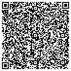 QR code with Smart Way Property Solutions LLC contacts