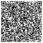 QR code with Snead Williams & Associates contacts