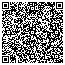 QR code with Spring Lake Estates contacts