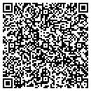 QR code with Titlesite contacts
