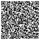 QR code with Town & Country Real Est Service contacts