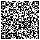 QR code with Tyree Matt contacts