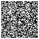 QR code with Vivian F Vickers Pa contacts