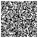 QR code with Walker III Ben W contacts