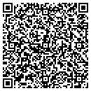 QR code with Dejeans Properties contacts