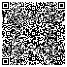 QR code with Dwight Andrus Properties contacts