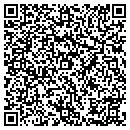 QR code with Exit Realty Acadiana contacts