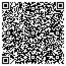 QR code with Garden Properties contacts