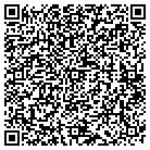 QR code with Gateway Real Estate contacts