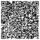 QR code with Get Real Estate LLC contacts