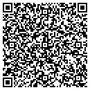 QR code with Gondron T contacts