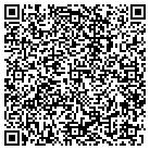 QR code with Grandmark Realty L L C contacts