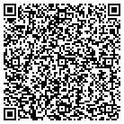 QR code with iBuyLafayetteHouses.com contacts