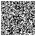QR code with I G Fontenot LLC contacts