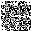 QR code with Jacquelyn Clark Realtors contacts
