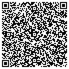 QR code with Joe Anzalone Real Estate Inc contacts
