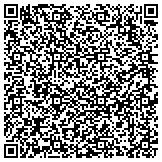 QR code with Keller Williams Realty Acadiana- Stephen Hundley contacts