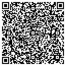 QR code with Landry Brandon contacts