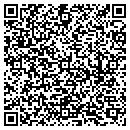 QR code with Landry Properties contacts