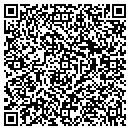 QR code with Langley Scott contacts