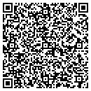 QR code with Latter & Blum Inc contacts