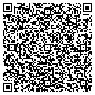 QR code with Magnolia Property Investments L L C contacts
