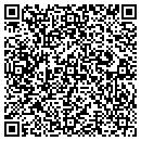 QR code with Maureen Hammons LLC contacts