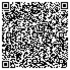 QR code with Mirian Investment Group contacts