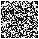 QR code with Mobile Notary LLC contacts
