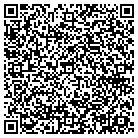 QR code with Montesano Management L L C contacts
