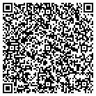 QR code with Moreno Properties contacts