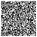 QR code with Peacock Amanda contacts