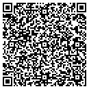 QR code with Quad M LLC contacts
