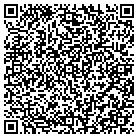 QR code with Real Property Realtors contacts