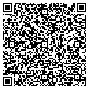 QR code with Rel Enterprises contacts