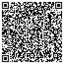 QR code with Chambers Truss Inc contacts